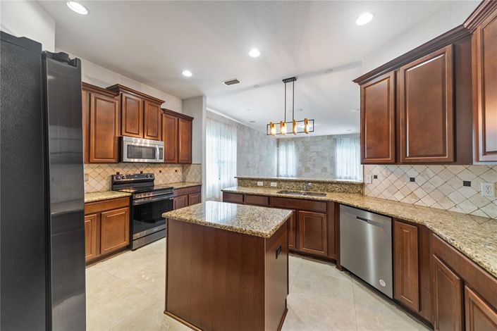 Image No.12-Maison de 4 chambres à vendre à Saint John