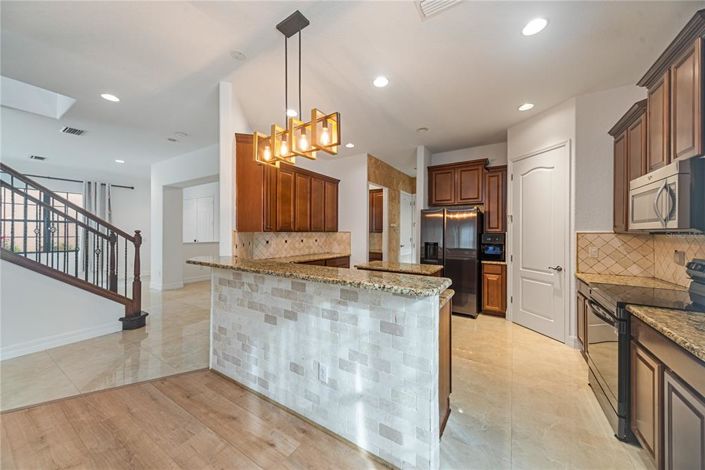 Image No.13-Maison de 4 chambres à vendre à Saint John