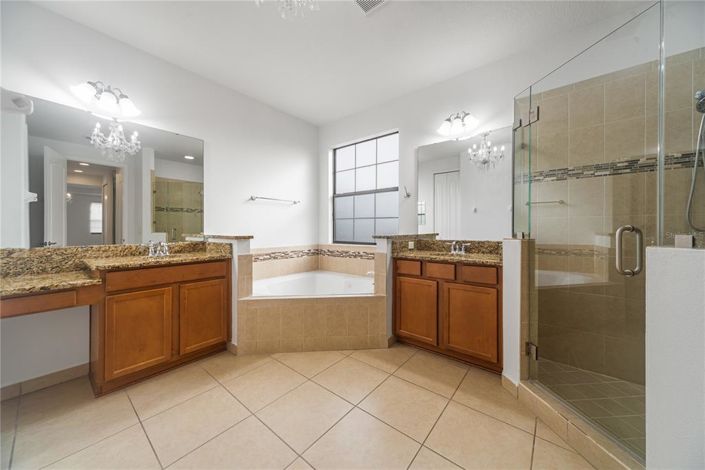 Image No.14-Maison de 4 chambres à vendre à Saint John