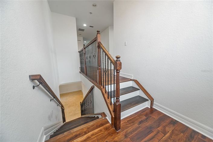 Image No.16-Maison de 4 chambres à vendre à Saint John