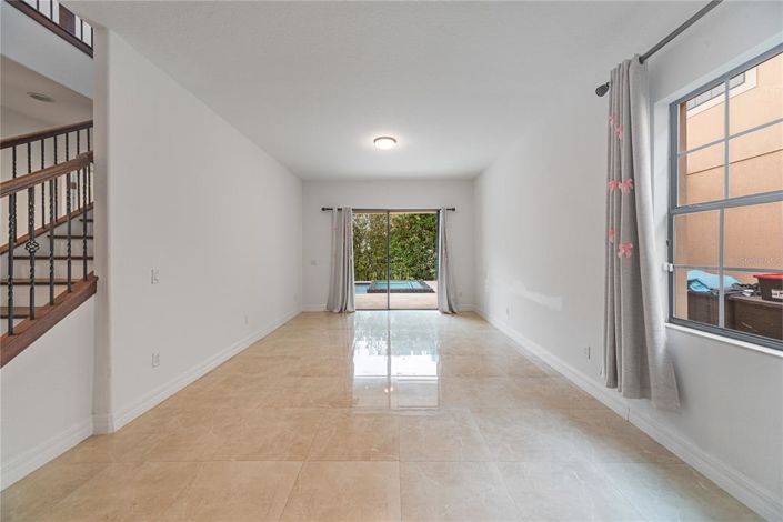 Image No.17-Maison de 4 chambres à vendre à Saint John