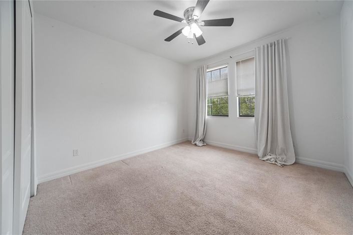 Image No.18-Maison de 4 chambres à vendre à Saint John