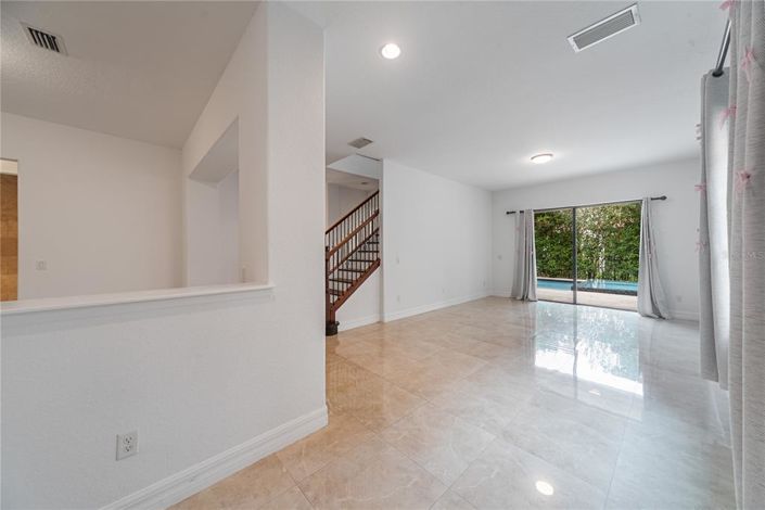 Image No.19-Maison de 4 chambres à vendre à Saint John