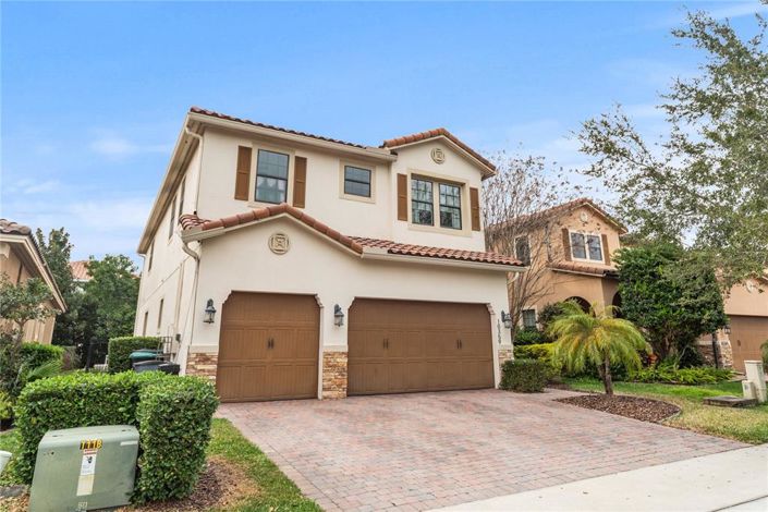 Image No.2-Maison de 4 chambres à vendre à Saint John