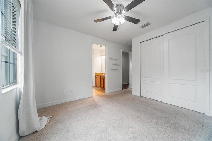 Image No.20-Maison de 4 chambres à vendre à Saint John