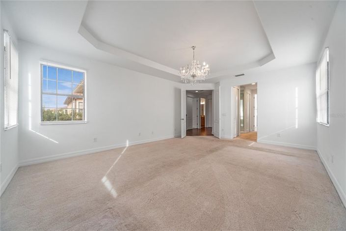 Image No.22-Maison de 4 chambres à vendre à Saint John