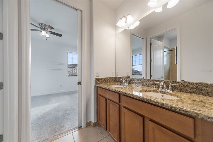 Image No.23-Maison de 4 chambres à vendre à Saint John