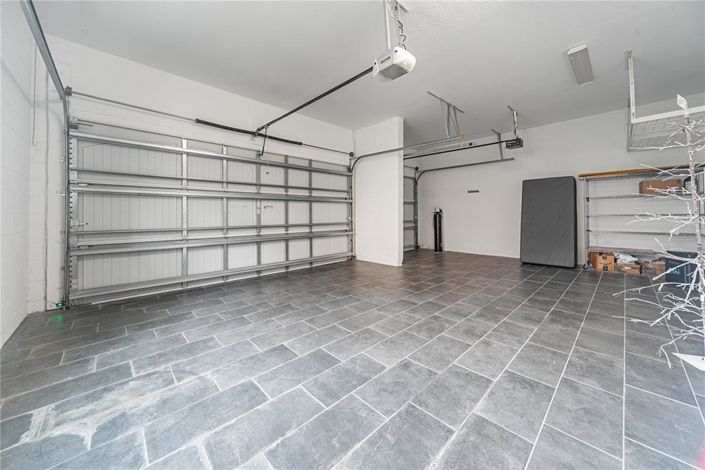 Image No.24-Maison de 4 chambres à vendre à Saint John