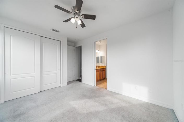 Image No.25-Maison de 4 chambres à vendre à Saint John