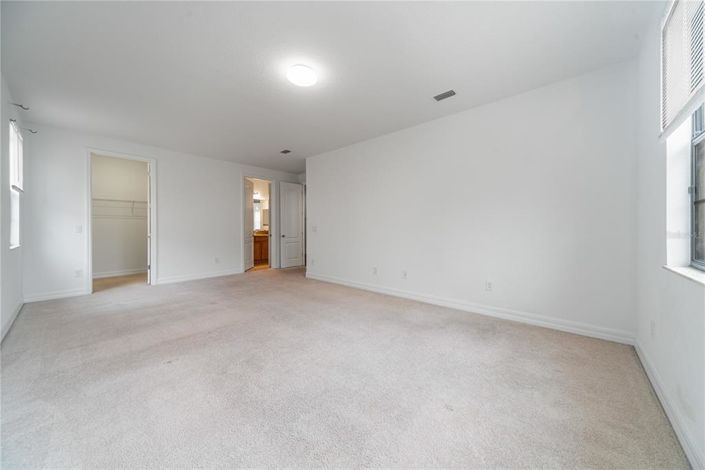 Image No.27-Maison de 4 chambres à vendre à Saint John