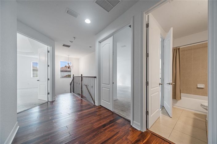 Image No.28-Maison de 4 chambres à vendre à Saint John