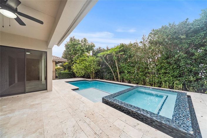 Image No.29-Maison de 4 chambres à vendre à Saint John