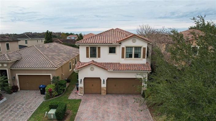 Image No.3-Maison de 4 chambres à vendre à Saint John