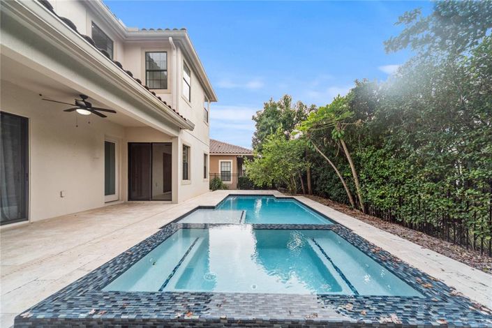 Image No.30-Maison de 4 chambres à vendre à Saint John