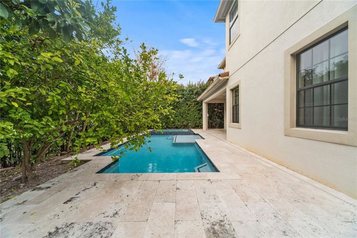 Image No.31-Maison de 4 chambres à vendre à Saint John