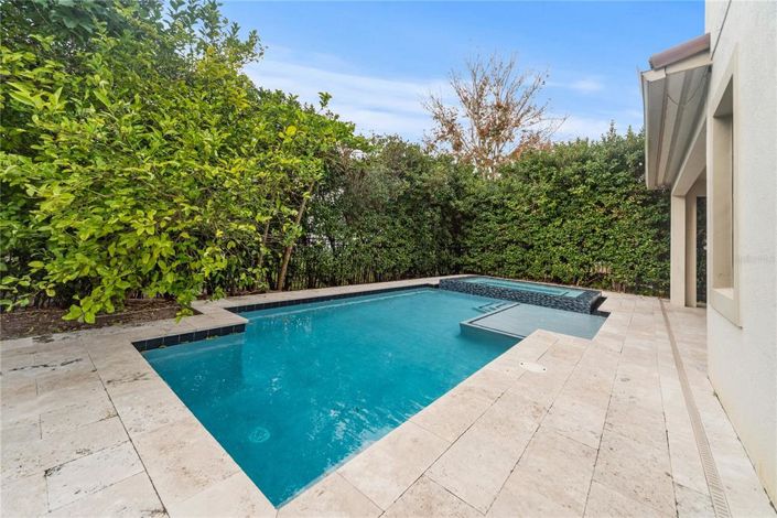 Image No.32-Maison de 4 chambres à vendre à Saint John