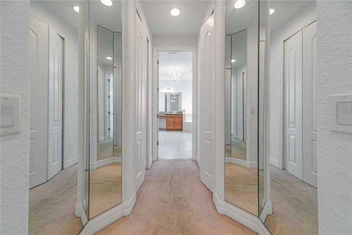 Image No.34-Maison de 4 chambres à vendre à Saint John