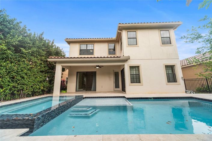 Image No.35-Maison de 4 chambres à vendre à Saint John