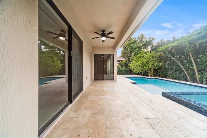 Image No.36-Maison de 4 chambres à vendre à Saint John