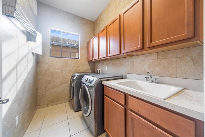 Image No.38-Maison de 4 chambres à vendre à Saint John