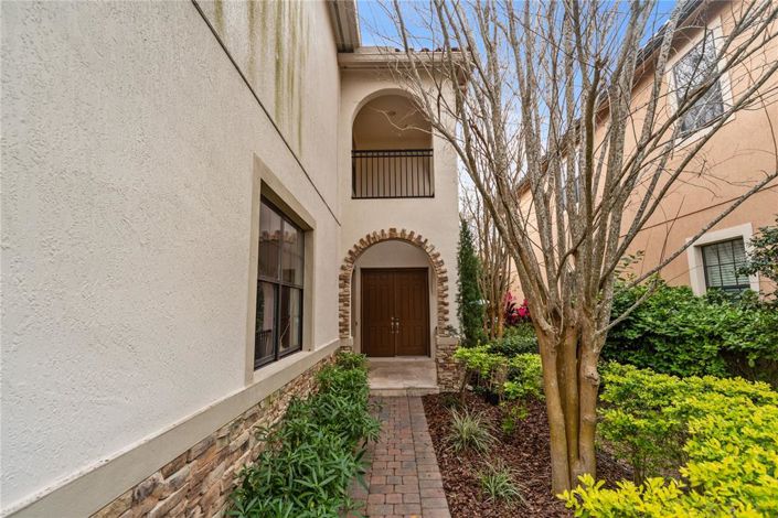 Image No.4-Maison de 4 chambres à vendre à Saint John