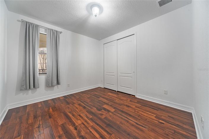 Image No.40-Maison de 4 chambres à vendre à Saint John