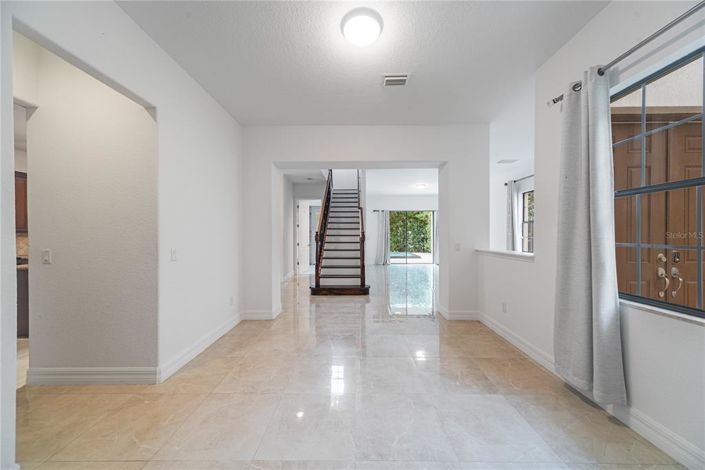 Image No.42-Maison de 4 chambres à vendre à Saint John