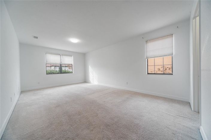 Image No.43-Maison de 4 chambres à vendre à Saint John