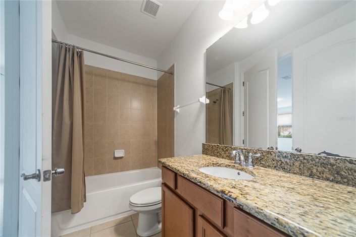 Image No.44-Maison de 4 chambres à vendre à Saint John