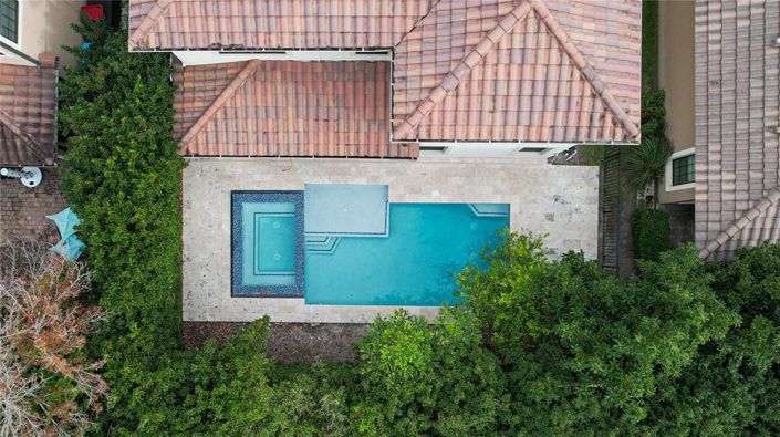 Image No.46-Maison de 4 chambres à vendre à Saint John