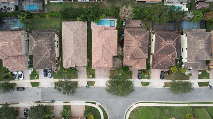 Image No.47-Maison de 4 chambres à vendre à Saint John