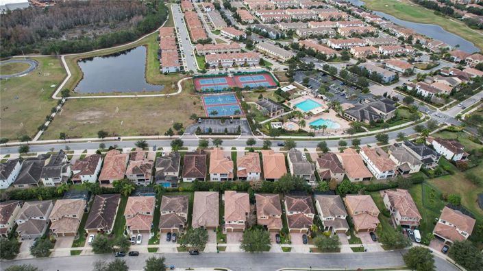 Image No.48-Maison de 4 chambres à vendre à Saint John