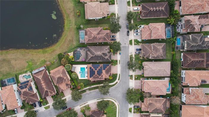 Image No.49-Maison de 4 chambres à vendre à Saint John
