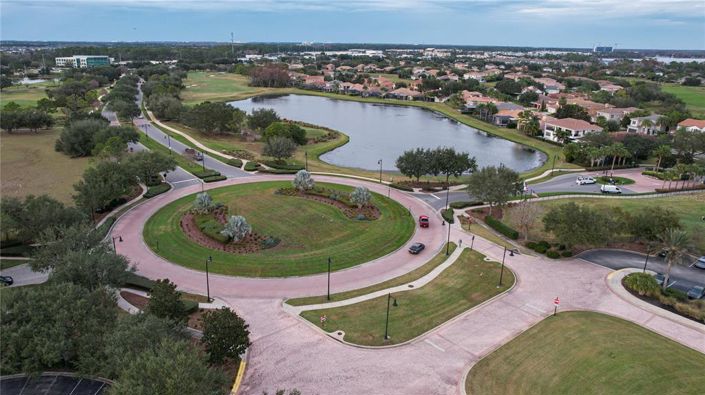 Image No.51-Maison de 4 chambres à vendre à Saint John