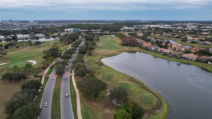 Image No.52-Maison de 4 chambres à vendre à Saint John