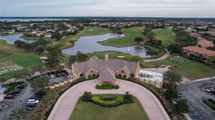 Image No.53-Maison de 4 chambres à vendre à Saint John