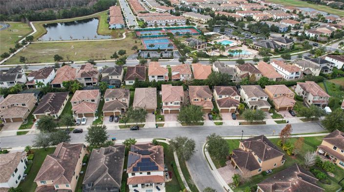 Image No.54-Maison de 4 chambres à vendre à Saint John