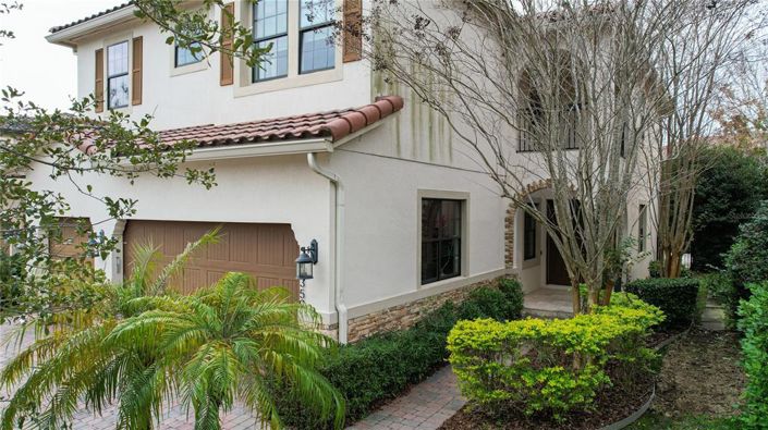 Image No.6-Maison de 4 chambres à vendre à Saint John