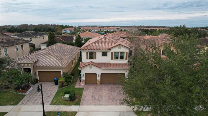 Image No.7-Maison de 4 chambres à vendre à Saint John