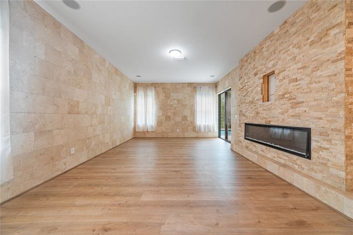 Image No.9-Maison de 4 chambres à vendre à Saint John