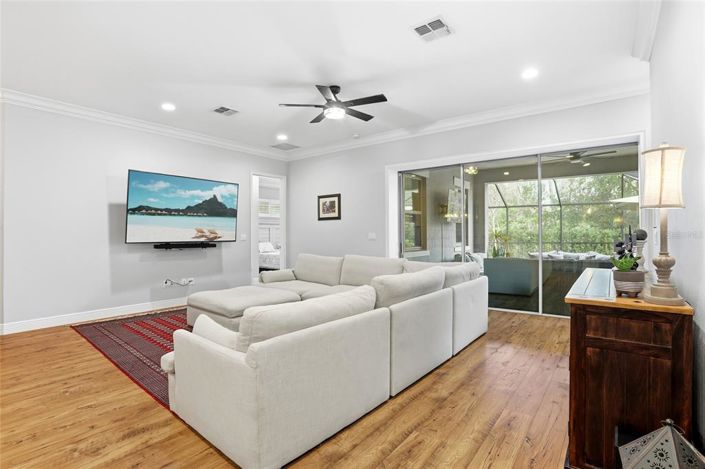 Image No.10-Maison de 4 chambres à vendre à Saint John