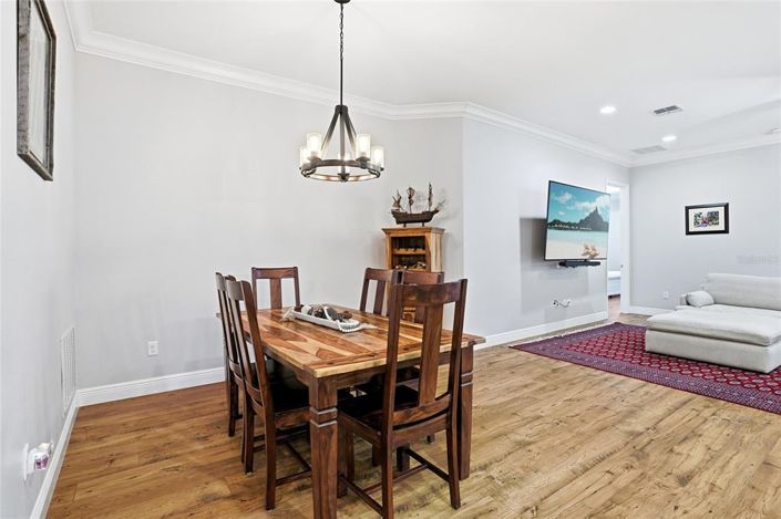 Image No.11-Maison de 4 chambres à vendre à Saint John