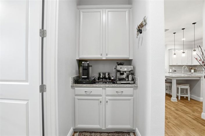 Image No.12-Maison de 4 chambres à vendre à Saint John