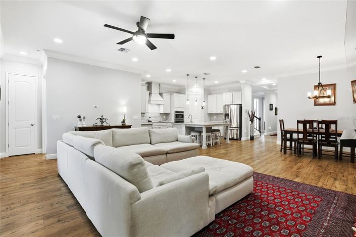 Image No.13-Maison de 4 chambres à vendre à Saint John