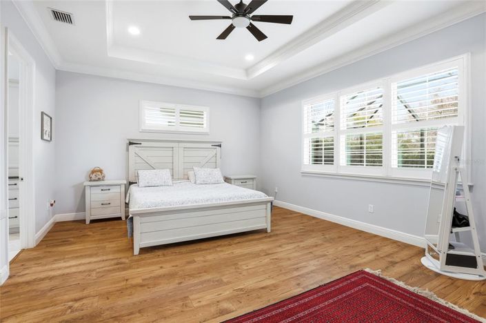 Image No.14-Maison de 4 chambres à vendre à Saint John