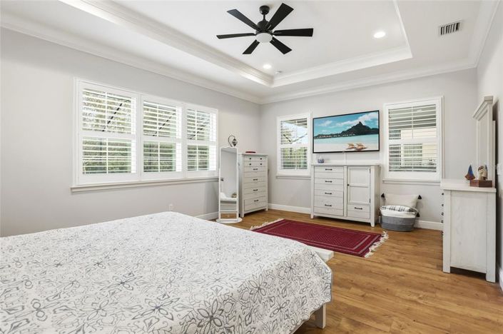 Image No.15-Maison de 4 chambres à vendre à Saint John