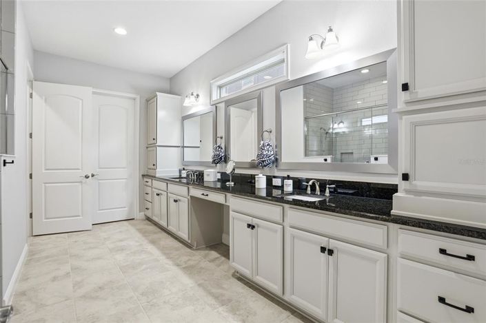 Image No.16-Maison de 4 chambres à vendre à Saint John