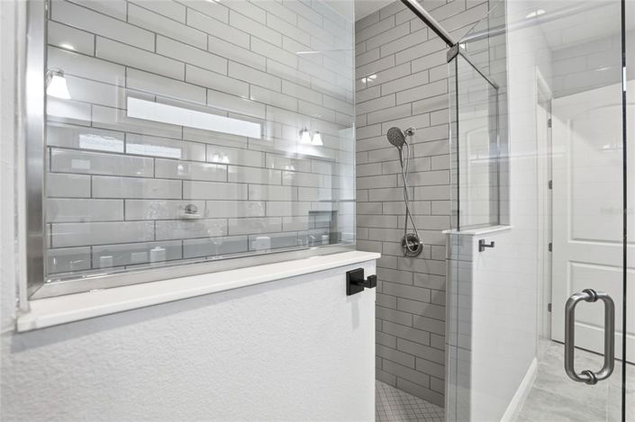 Image No.17-Maison de 4 chambres à vendre à Saint John