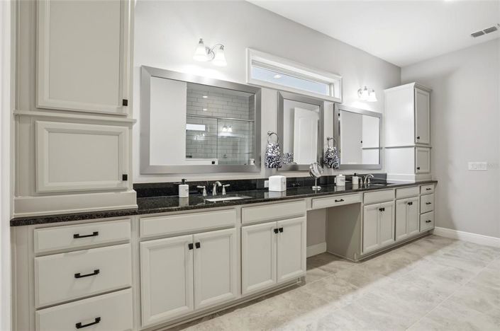 Image No.18-Maison de 4 chambres à vendre à Saint John