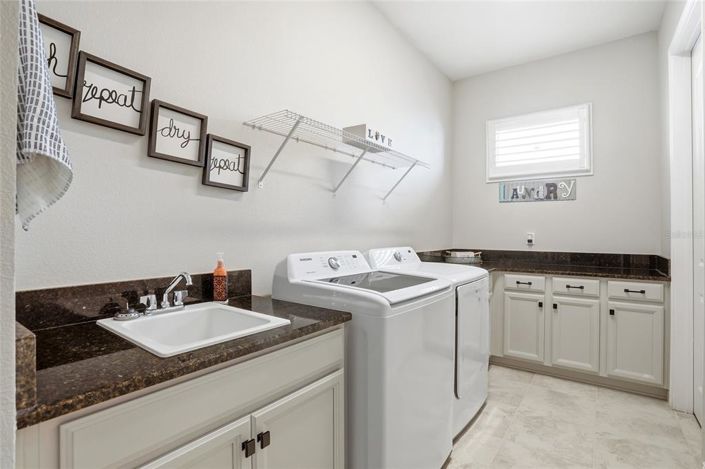 Image No.19-Maison de 4 chambres à vendre à Saint John